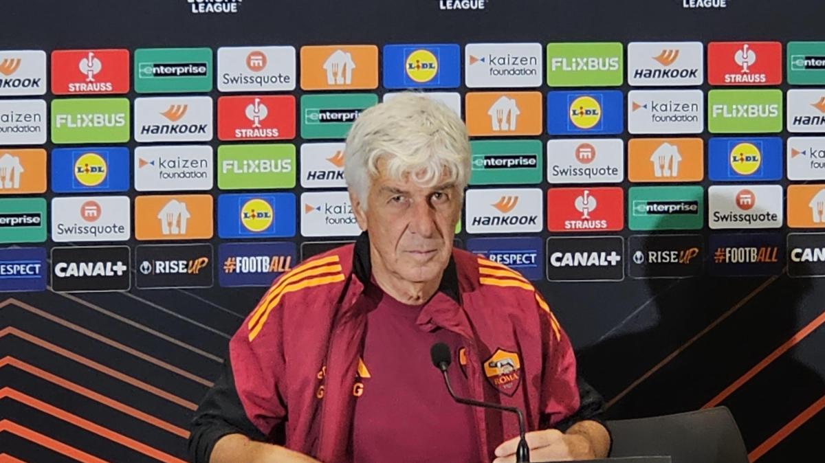 Immagine news Serie A n.3