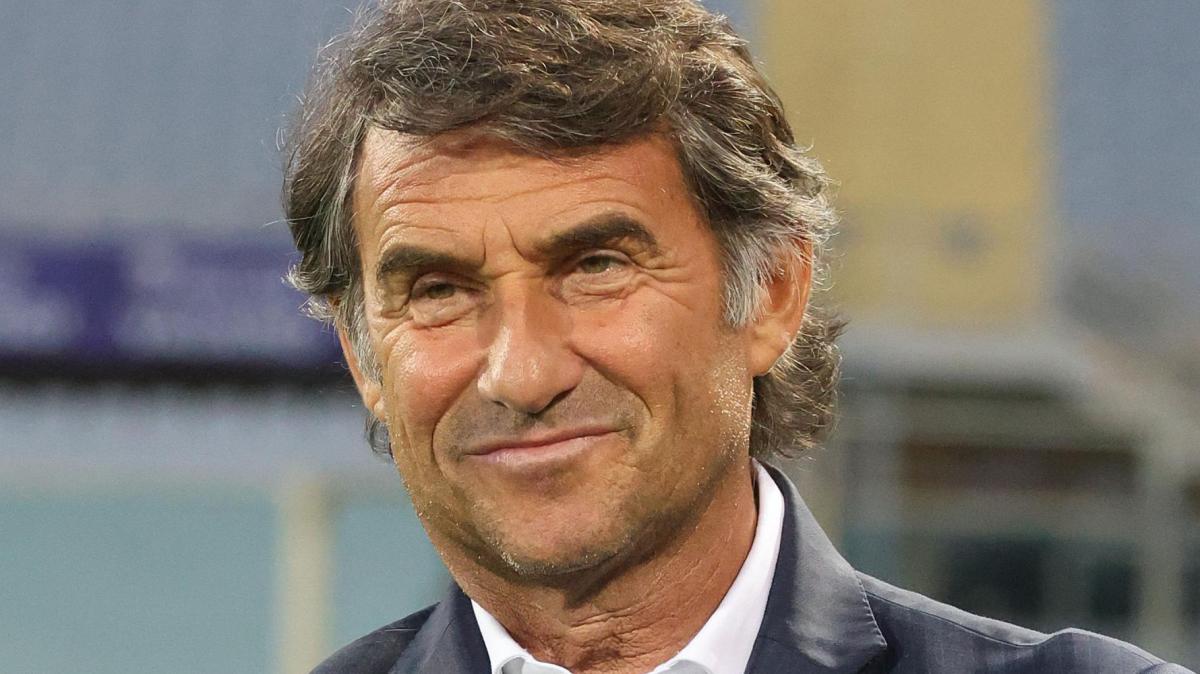 Immagine news Serie A n.1