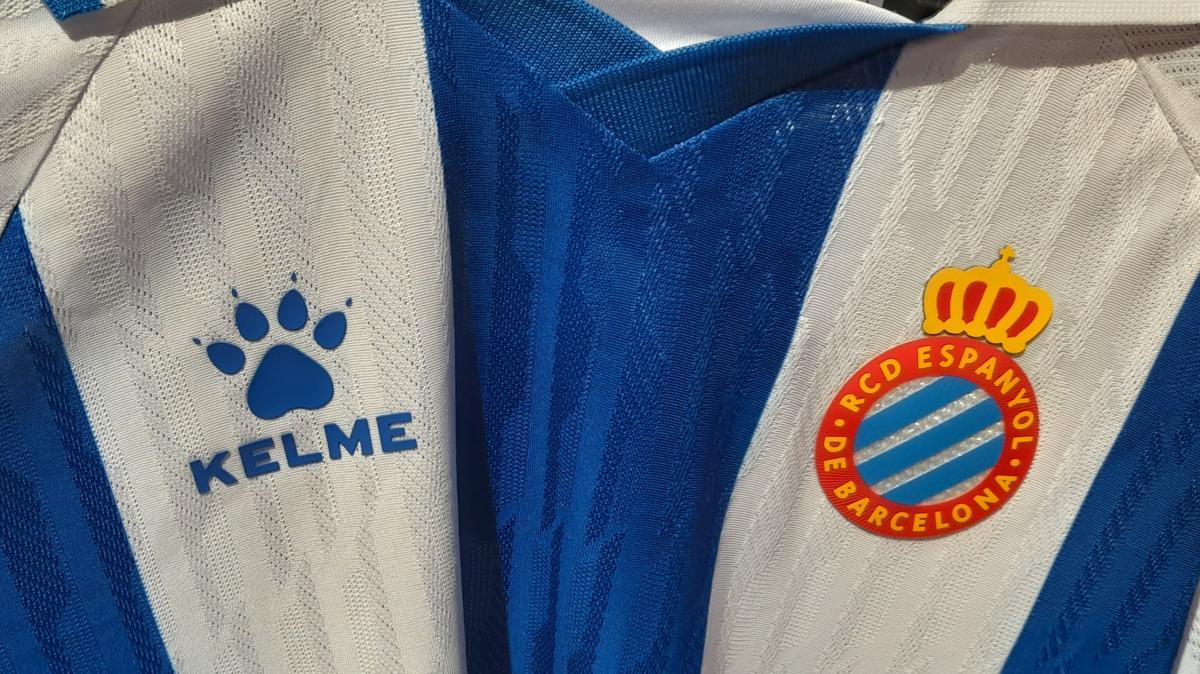 Immagine news Fútbol Internacional n.8