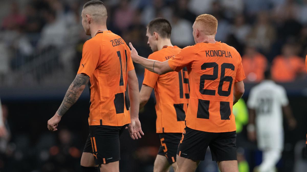 Immagine news Serie A n.4