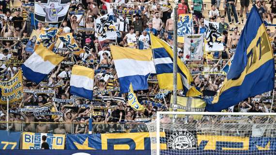OFICIAL: Parma, Joujou cedido al Famalicao