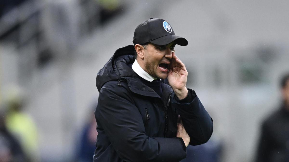 Immagine news Serie A n.1