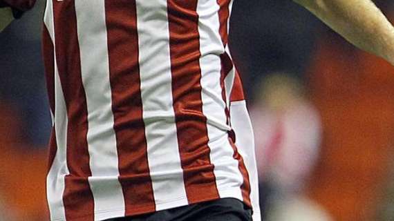 Segurola: "El Athletic reivindica una forma popular y democrática de ver el fútbol"