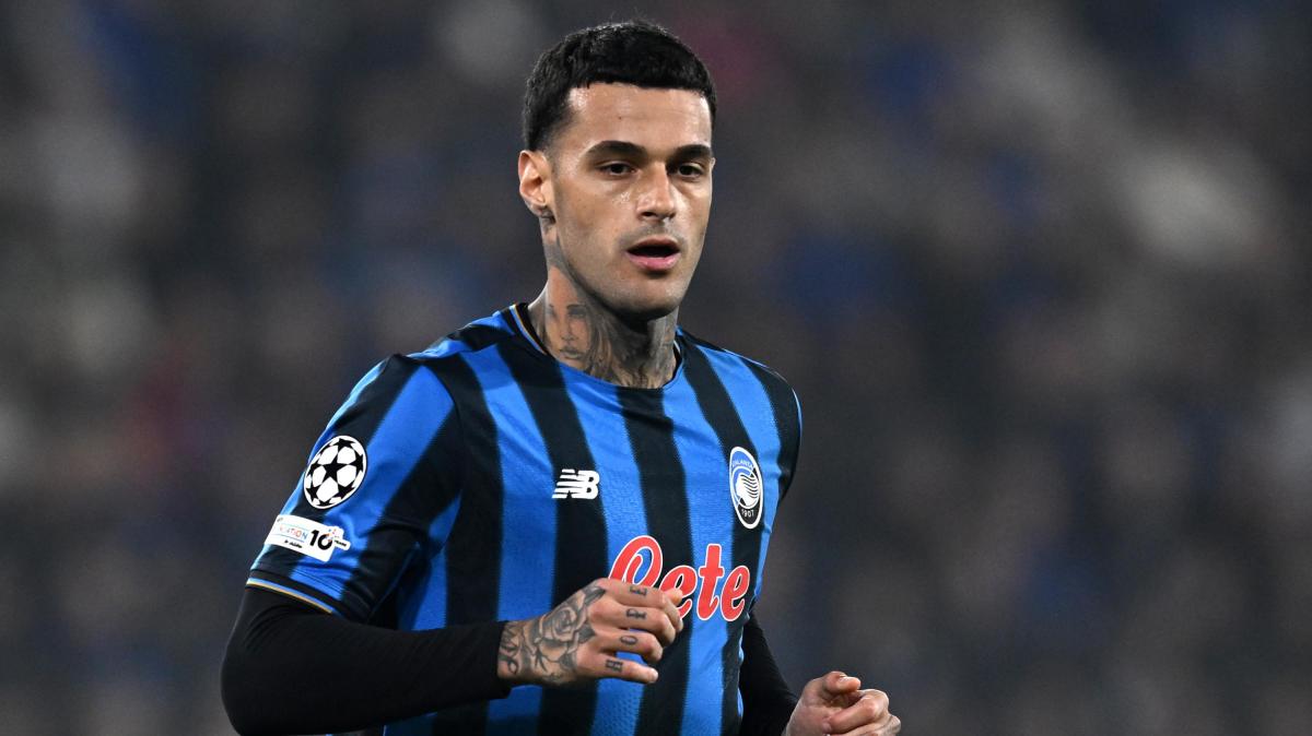 Immagine news Serie A n.3