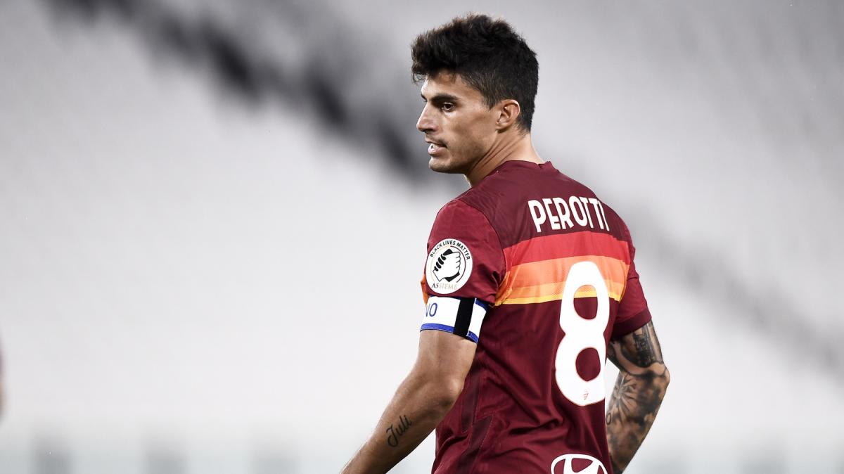 Immagine news Serie A n.2