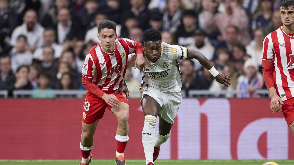 Benfica tantea a Arribas y el Real Madrid podría ingresar 15 millones