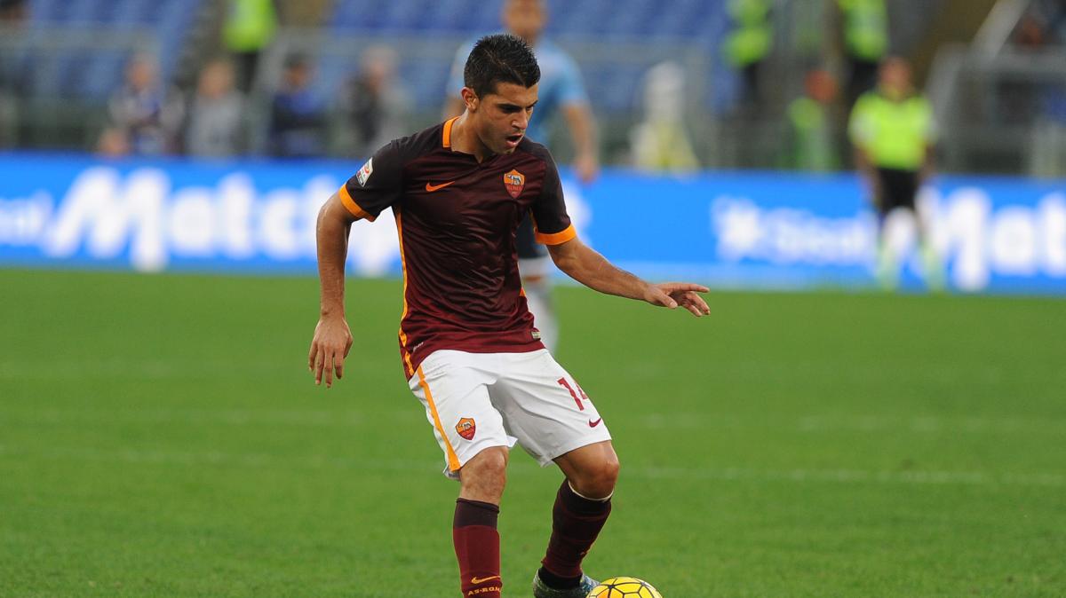 Immagine news Serie A n.1