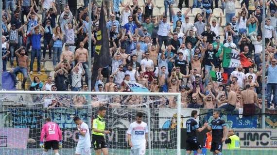 Las Palmas, la Lazio de nuevo a la carga por Jonathan Viera