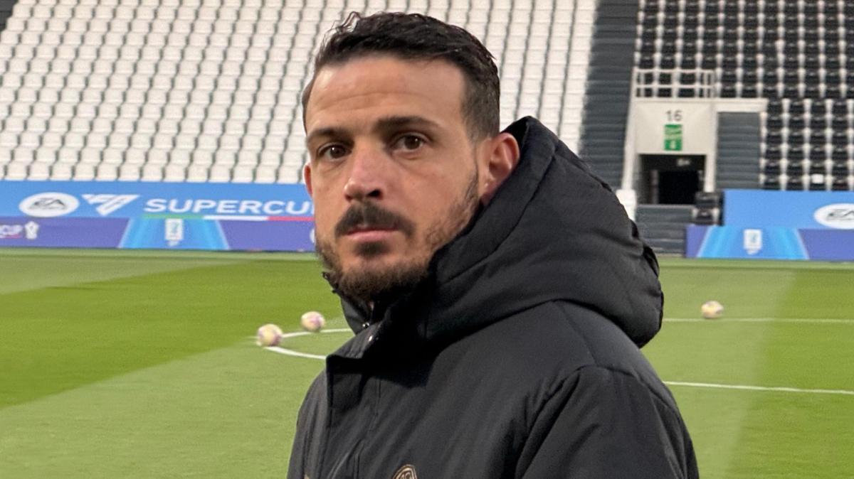 Immagine news Serie A n.4