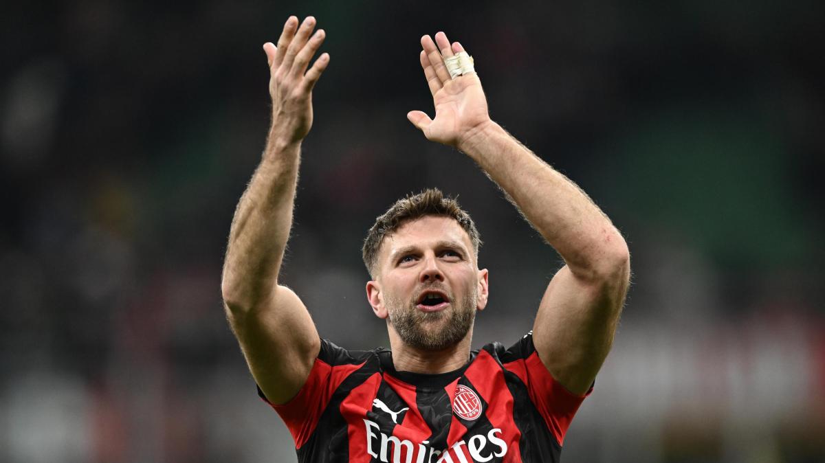 Immagine news Serie A n.2