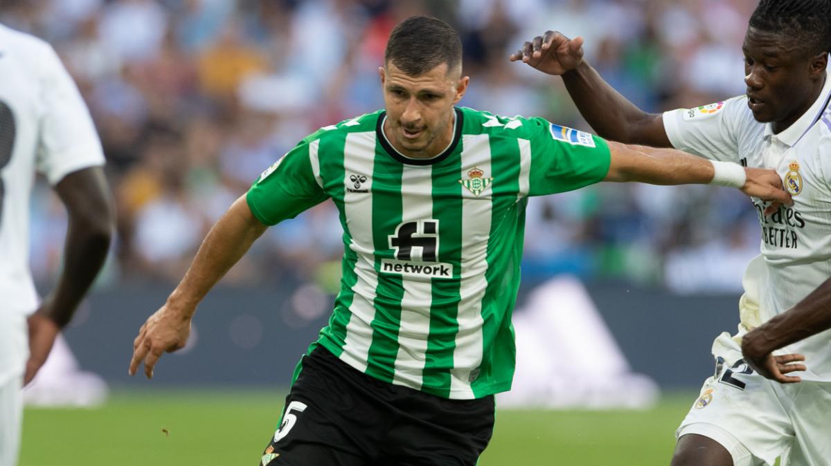 Immagine news Serie A n.2