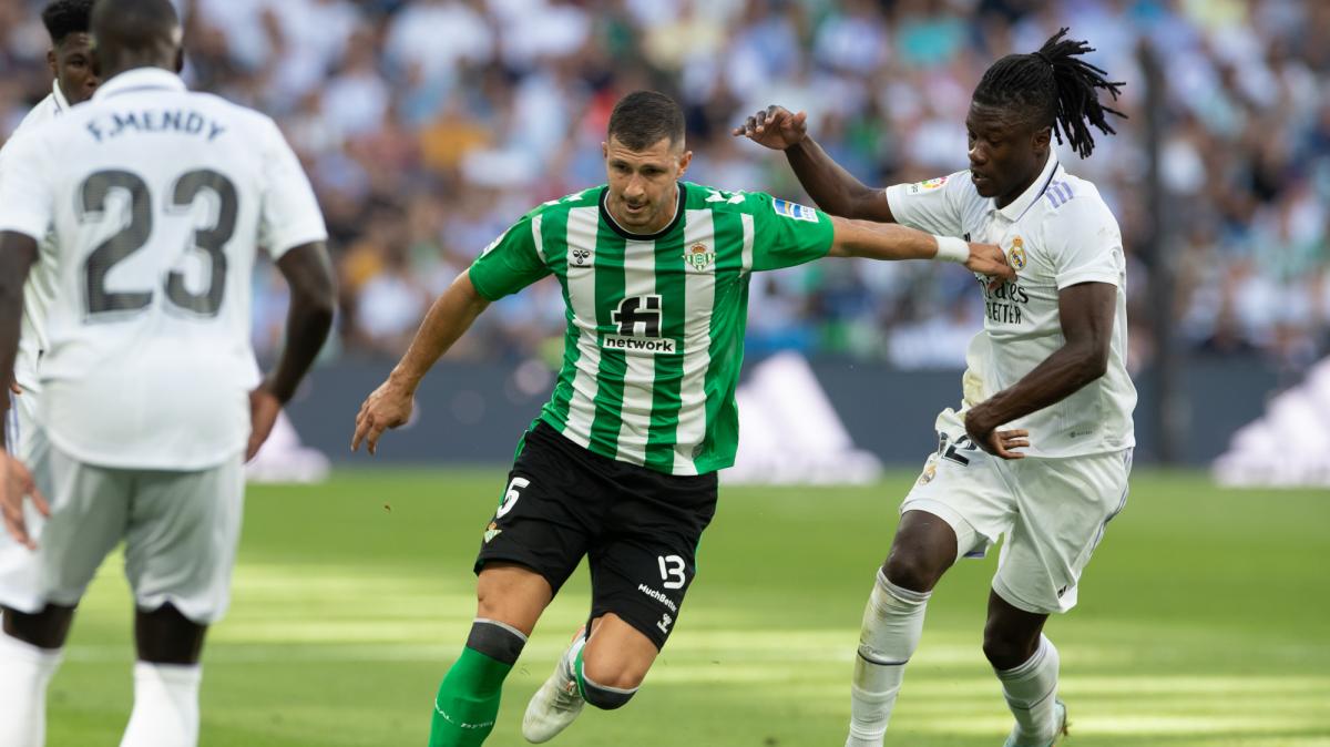 Immagine news Serie A n.1