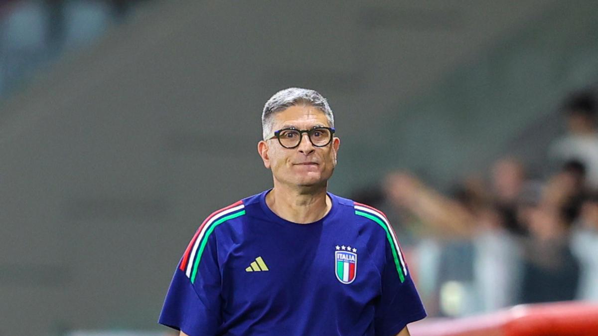 Immagine news Serie A n.1