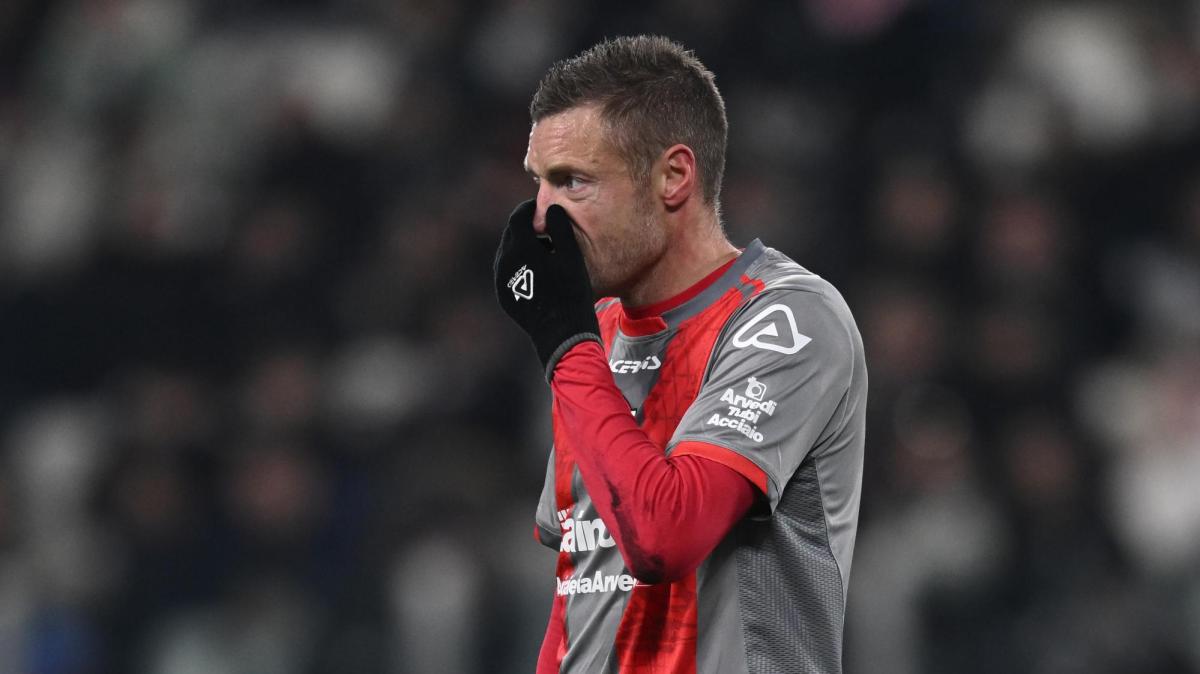 Immagine news Serie A n.1