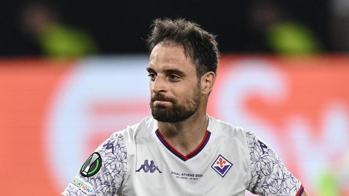 Immagine news Serie A n.5