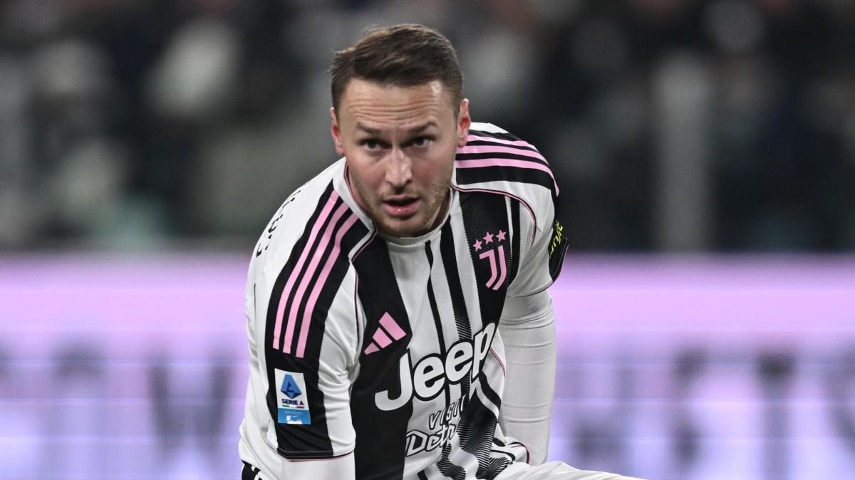 Immagine news Serie A n.3