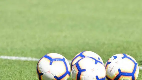 RC Celta, Carlos Hugo García se suma al cuerpo técnico de Escribà