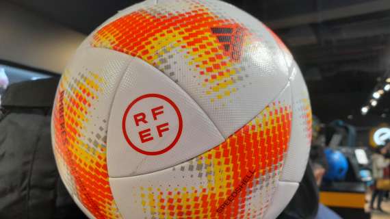 Primera Federación, Alcorcón y Eldense primeros finalistas en el Play-Off de Ascenso