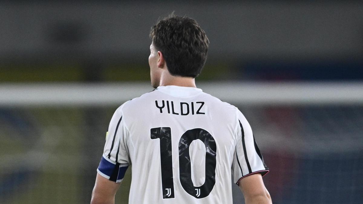 Immagine news Serie A n.2