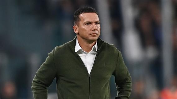 OFICIAL: Maccabi Haïfa, destituido Barak Bakhar