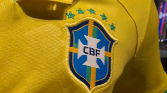Brasil, la CBF anuncia la implementacíon de un sistema de Fair Play Financiero
