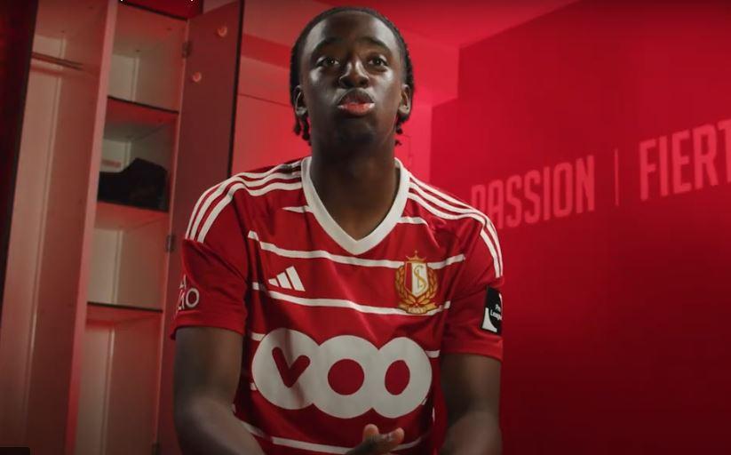 Immagine news Serie A n.1