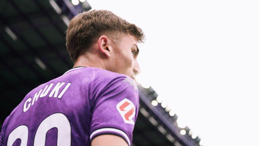 Immagine news Segunda División n.1