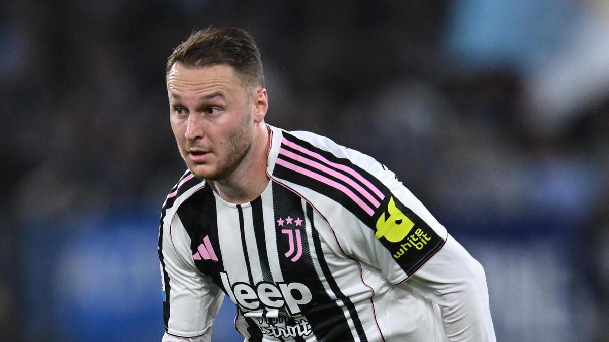 Immagine news Serie A n.2