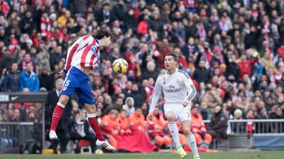 Atlético de Madrid, reaparece el interés por Luka Jovic
