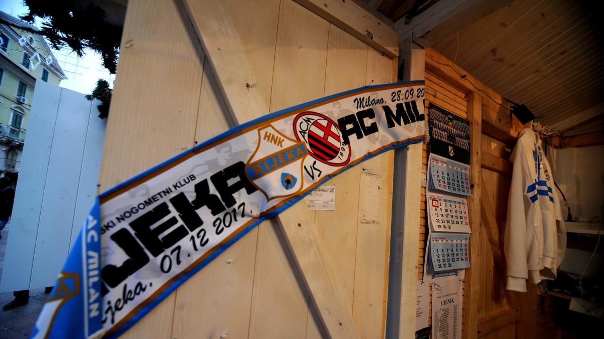 Immagine news Serie A n.3