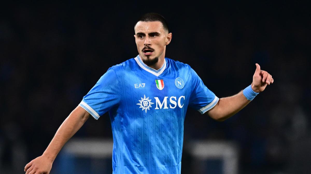 Immagine news Serie A n.1