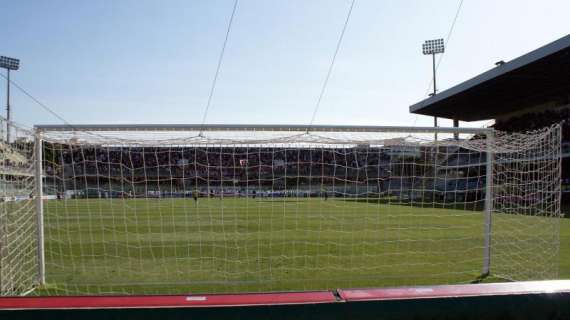 Real Oviedo, convocatoria para Albacete
