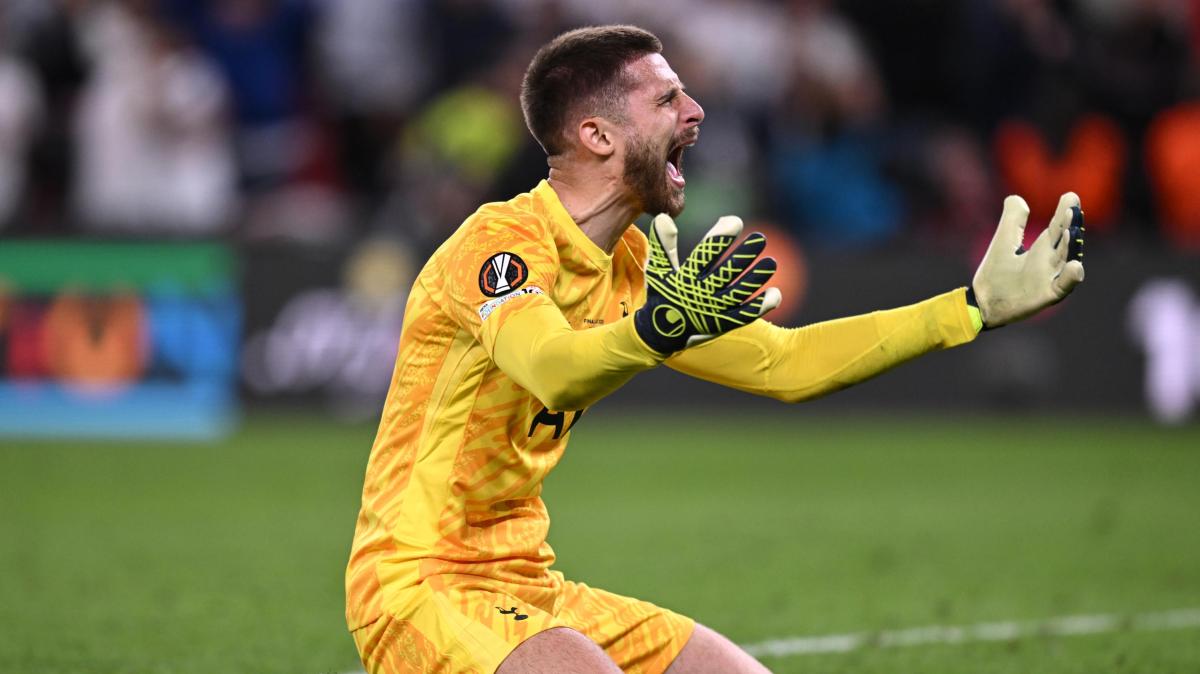 Immagine news Serie A n.2