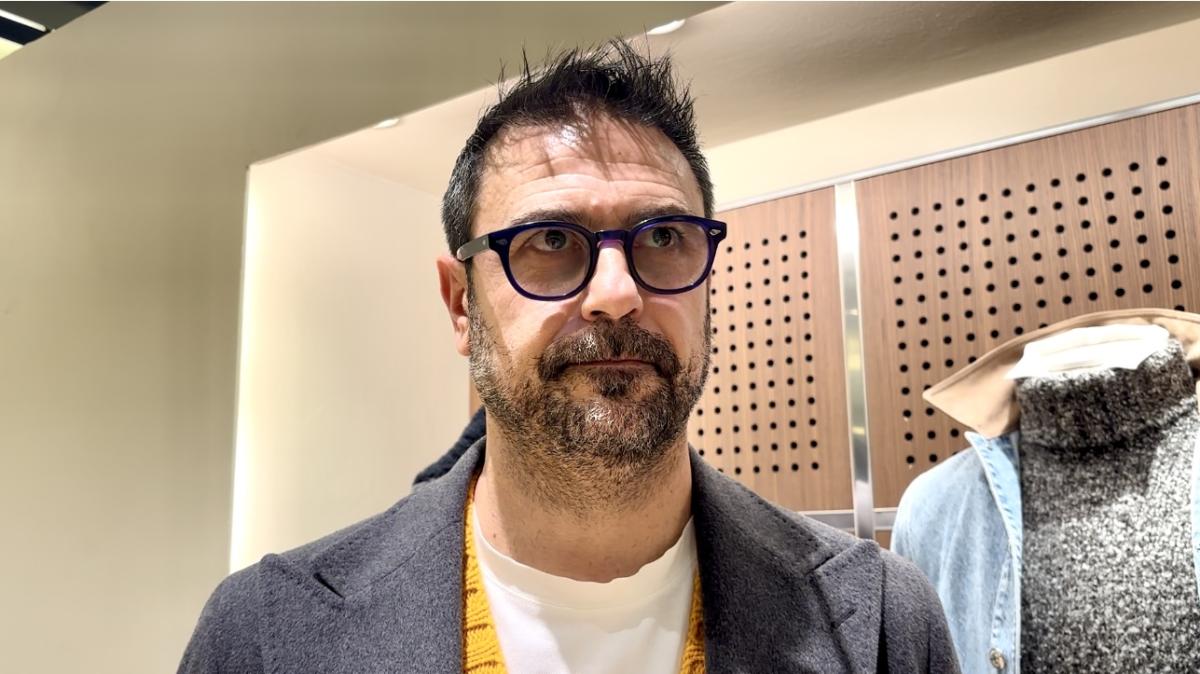 Immagine news Serie A n.2