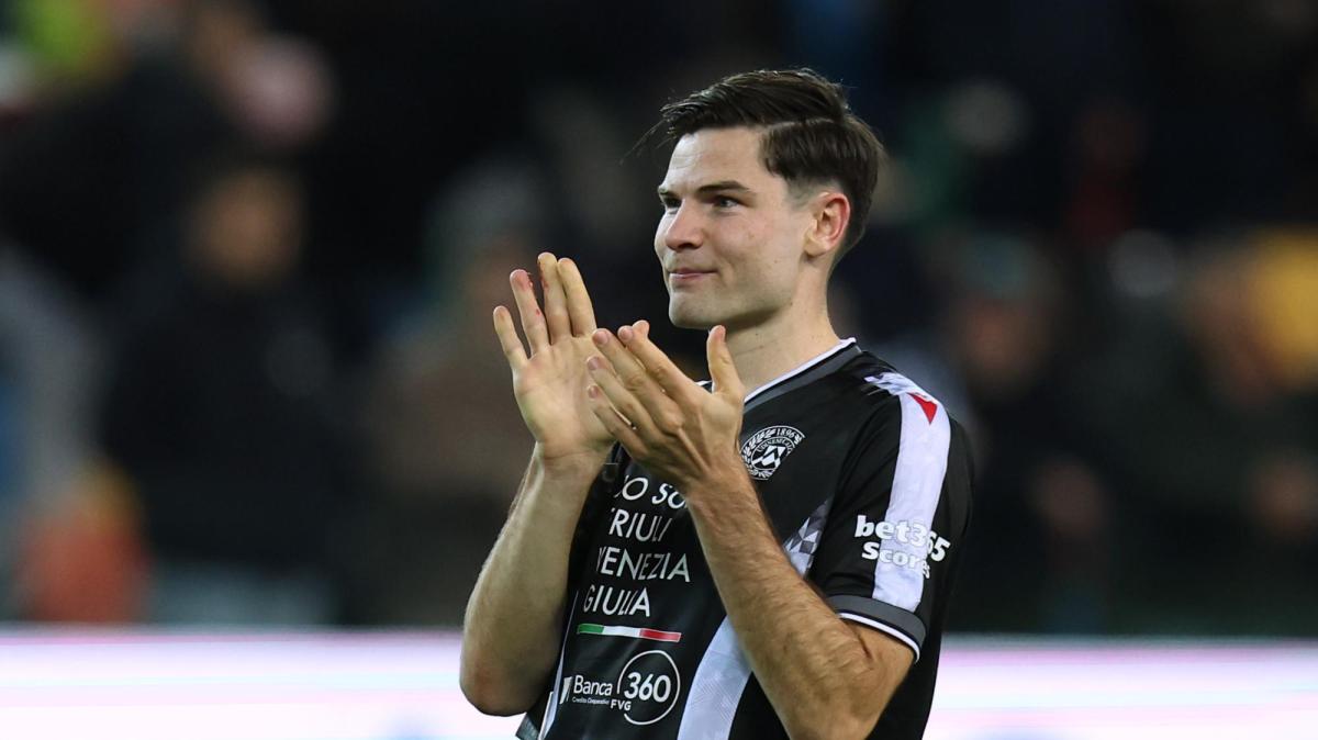 Immagine news Serie A n.2