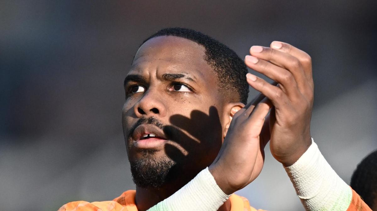 Immagine news Serie A n.2