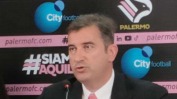 Ferran Soriano: "Savinho no se va a mover de Girona"