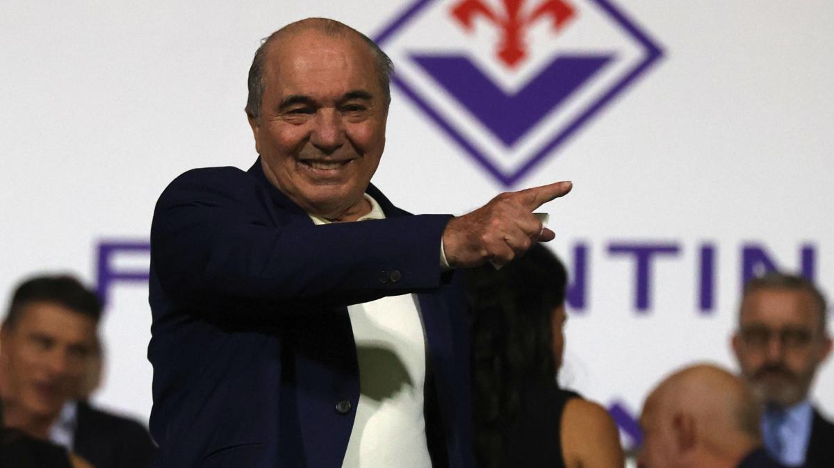 Immagine news Serie A n.2