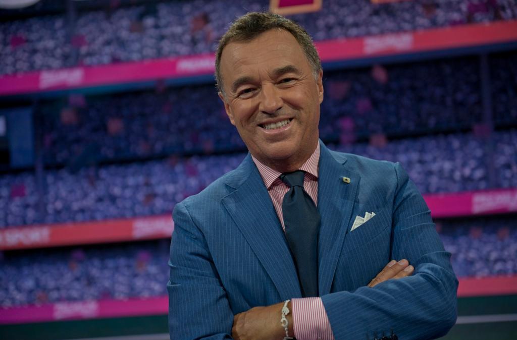 Immagine news Serie A n.1