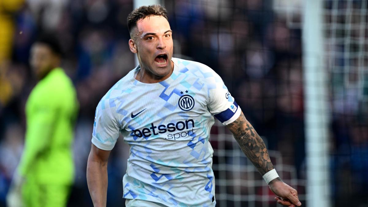 Immagine news Serie A n.3