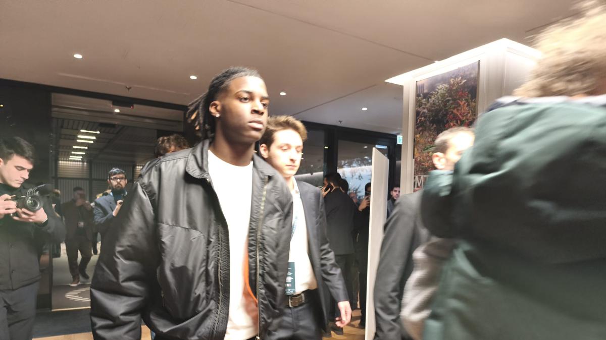 Immagine news Serie A n.1