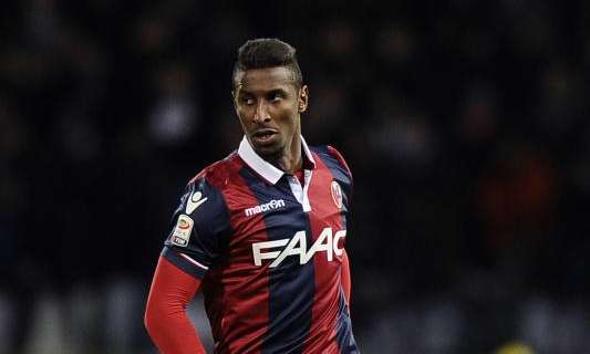 OFICIAL: Sion, firma Kevin Constant