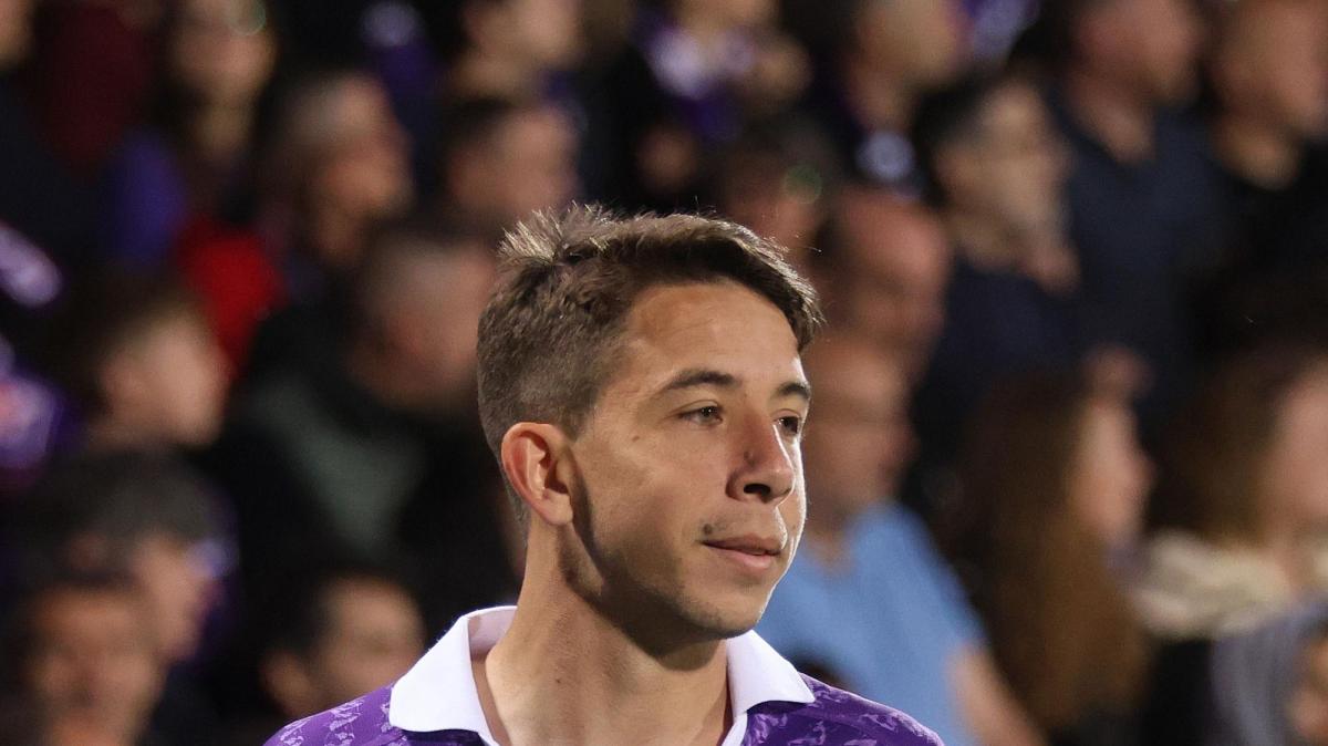 Immagine news Serie A n.1