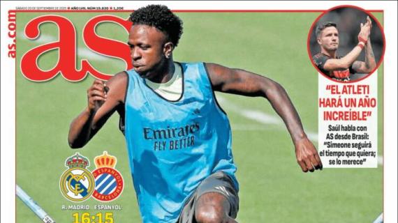 As: "Caso abierto"