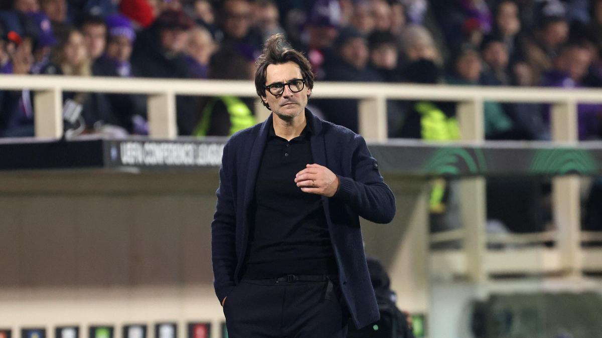 Immagine news Serie A n.1