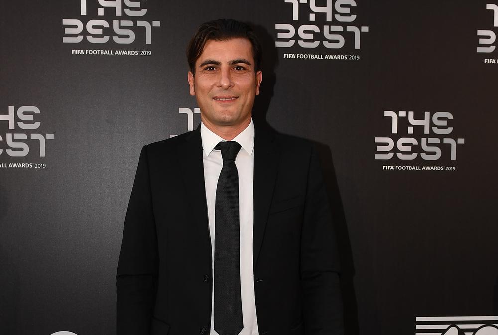 Immagine news Serie A n.1