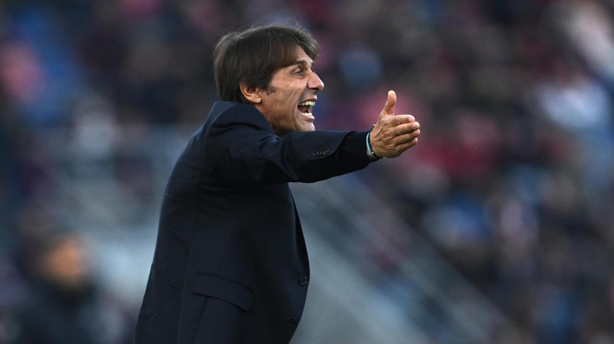 Immagine news Serie A n.8