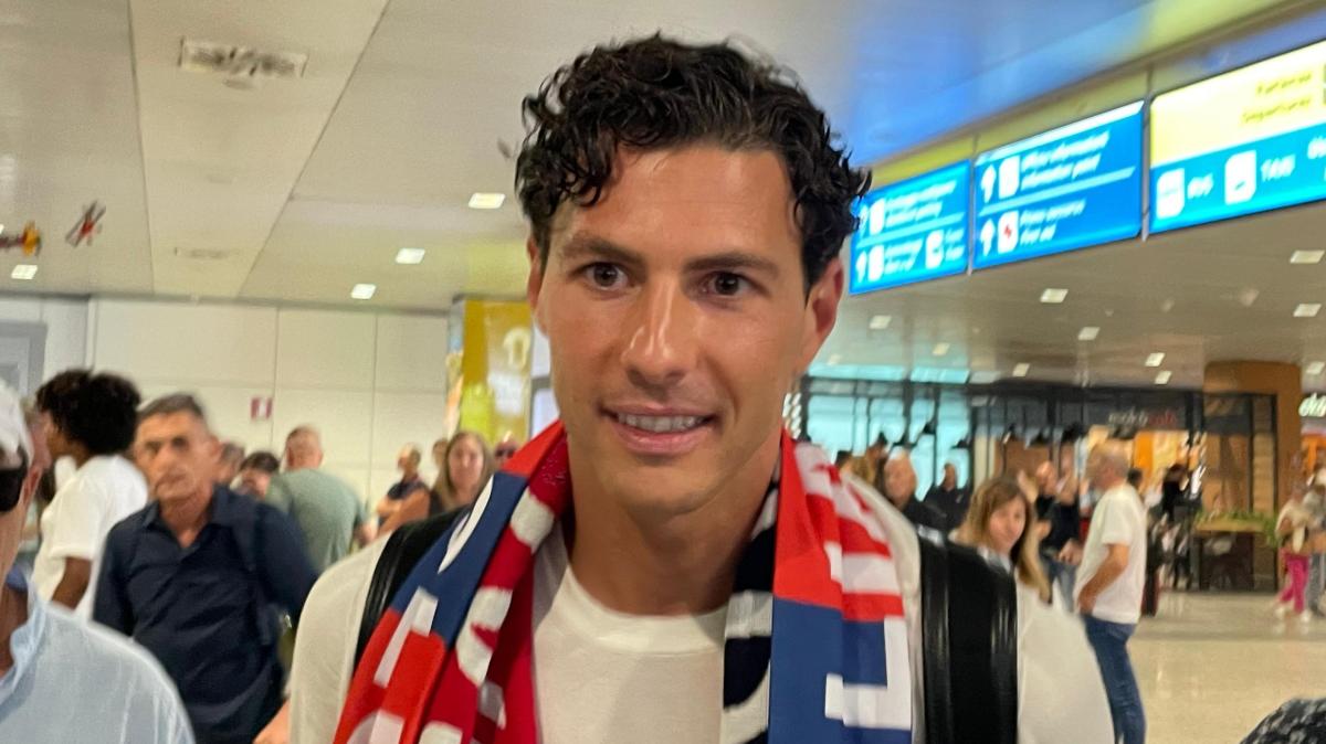 Immagine news Serie A n.1