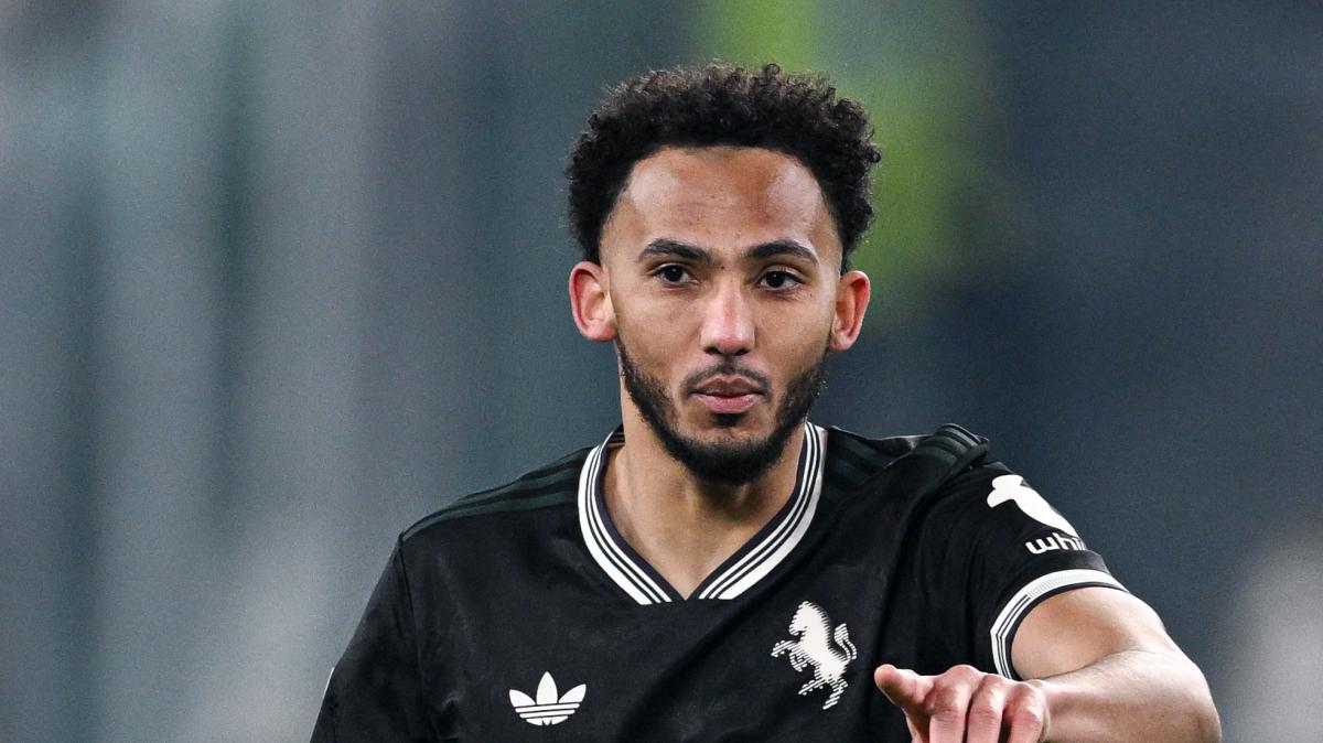 Immagine news Serie A n.1