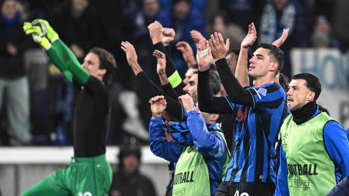 Immagine news Serie A n.1